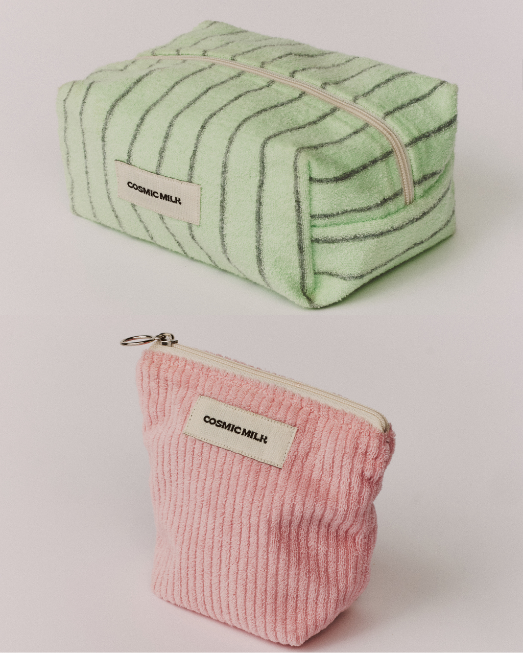 The Essential Travel Bundle ($75 -> $60)