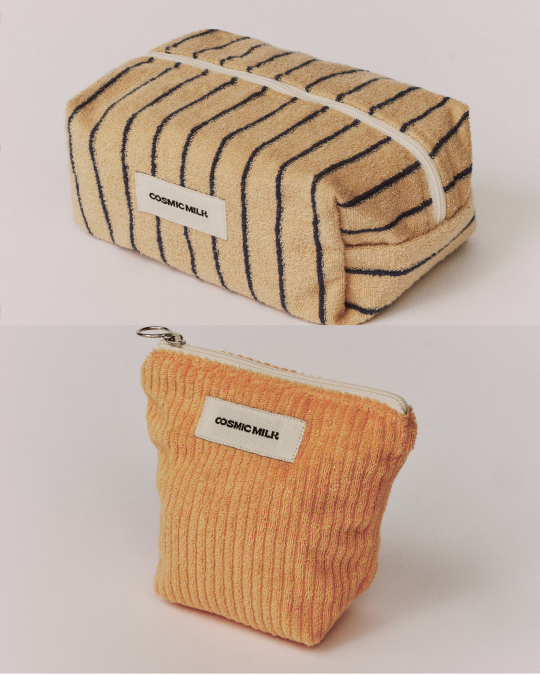 The Essential Travel Bundle ($75 -> $60)