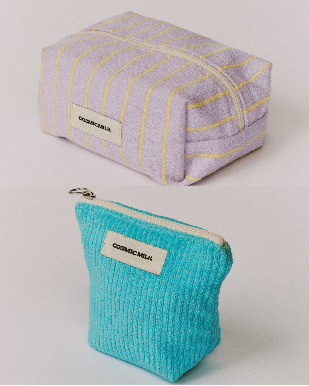 The Essential Travel Bundle ($75 -> $60)