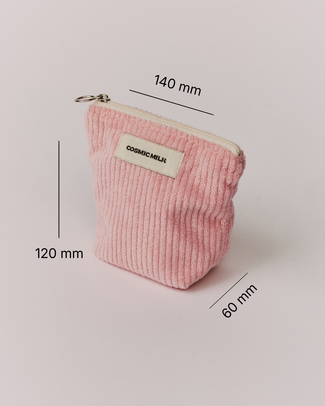 Poksin Pouch Small