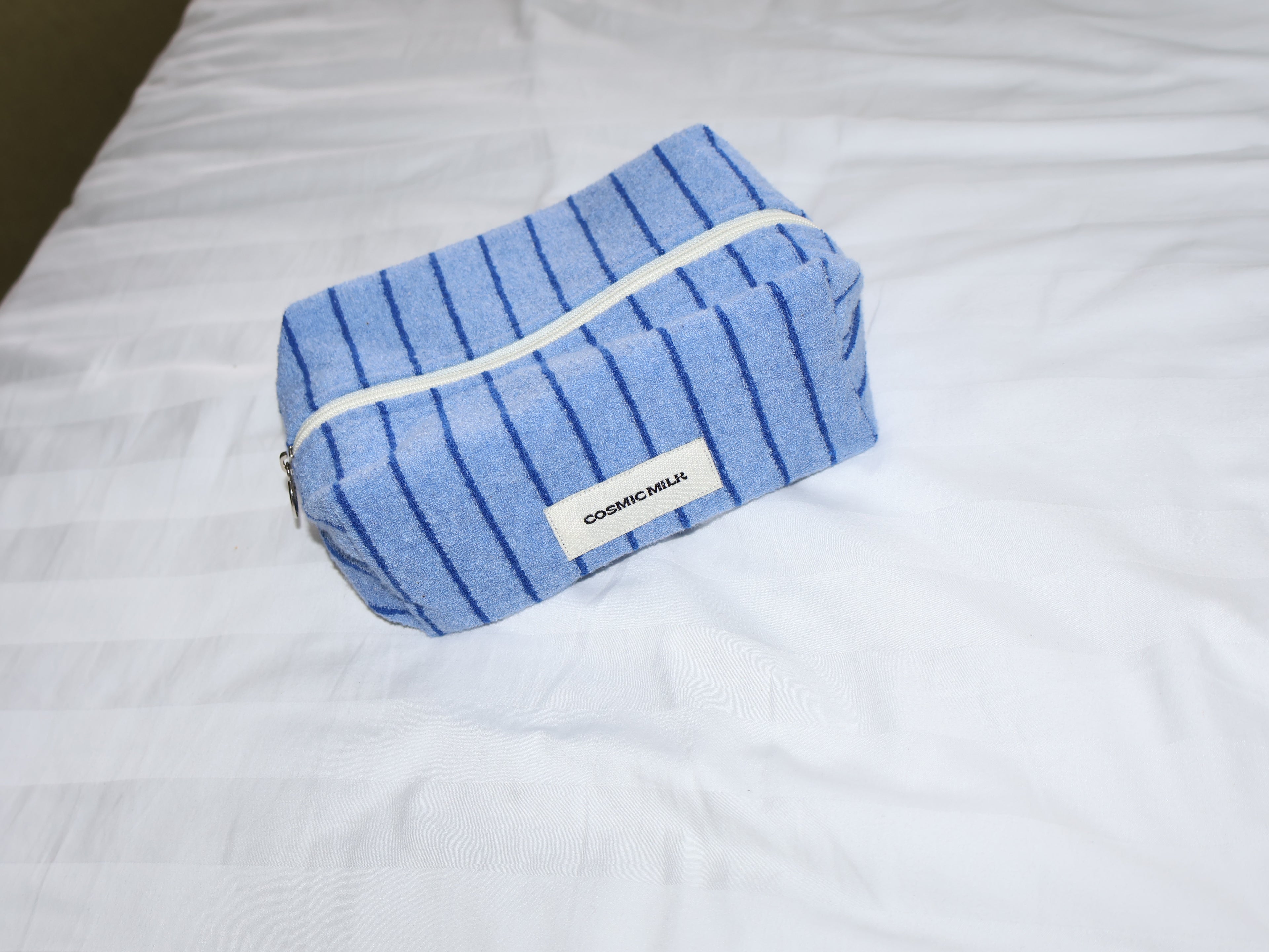 Malang Pouch Medium