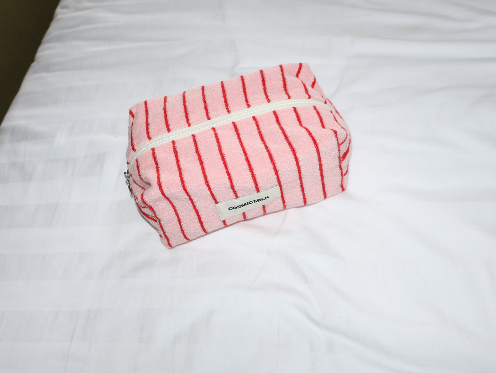 Malang Pouch Medium