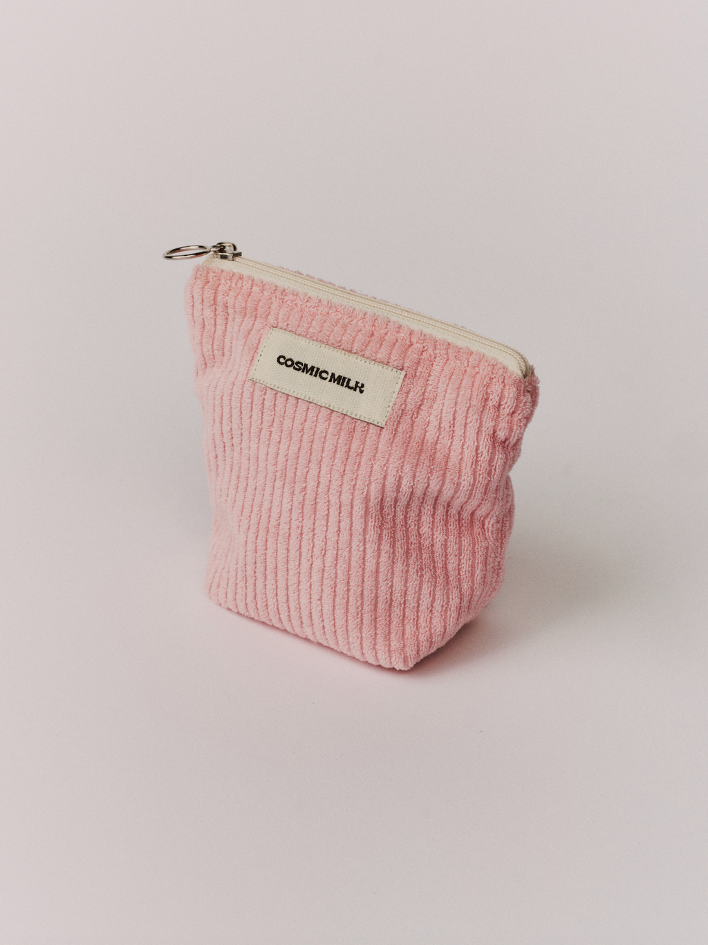 Poksin Pouch Small - Orange