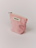 Poksin Pouch Small