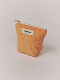 Poksin Pouch Small - Orange