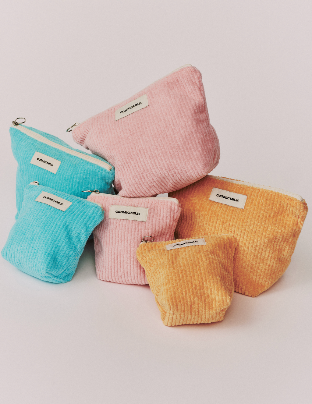 The Nomad Duo ($65 -> $55)