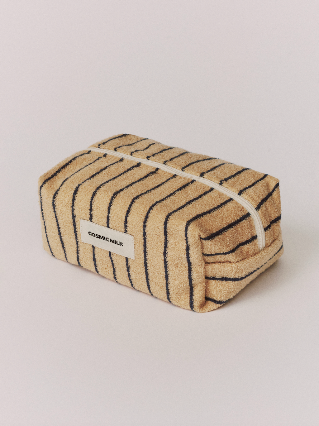 Malang Pouch Medium - Lime