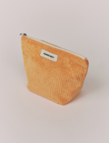 Poksin Pouch Medium - Orange