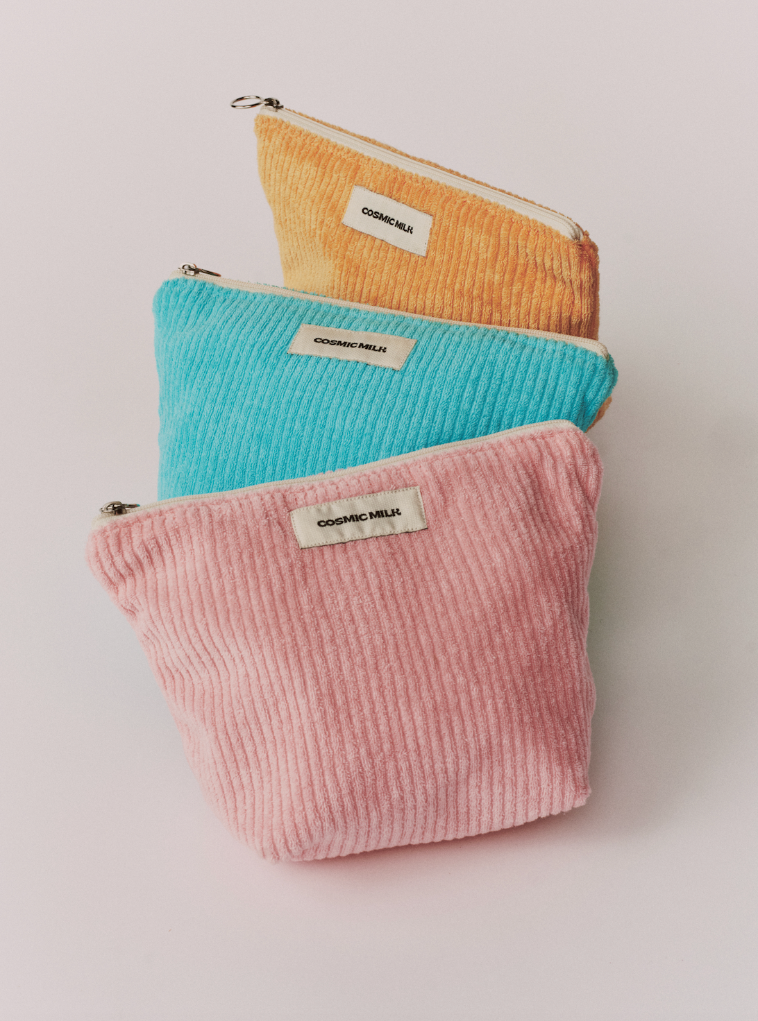 Poksin Pouch Medium