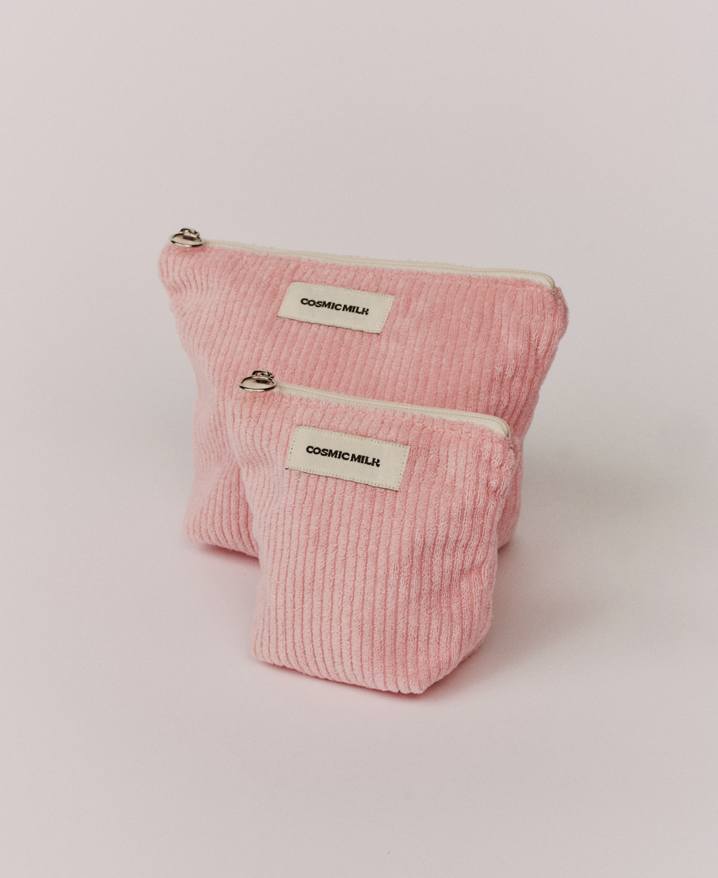 The Nomad Duo ($65 -> $55)