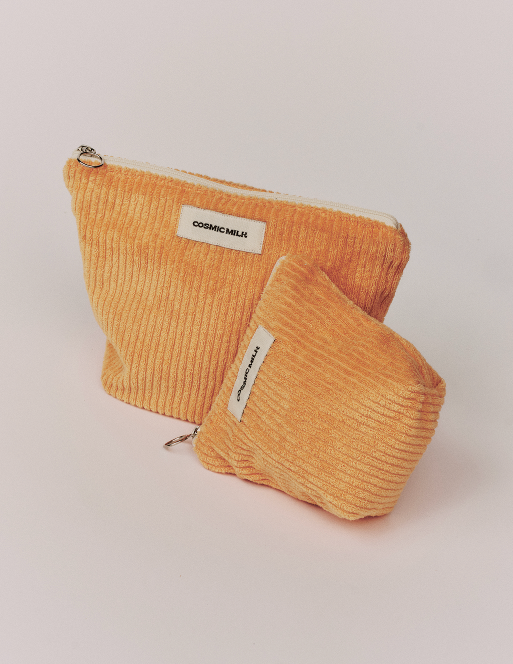 The Nomad Duo ($65 -> $55)