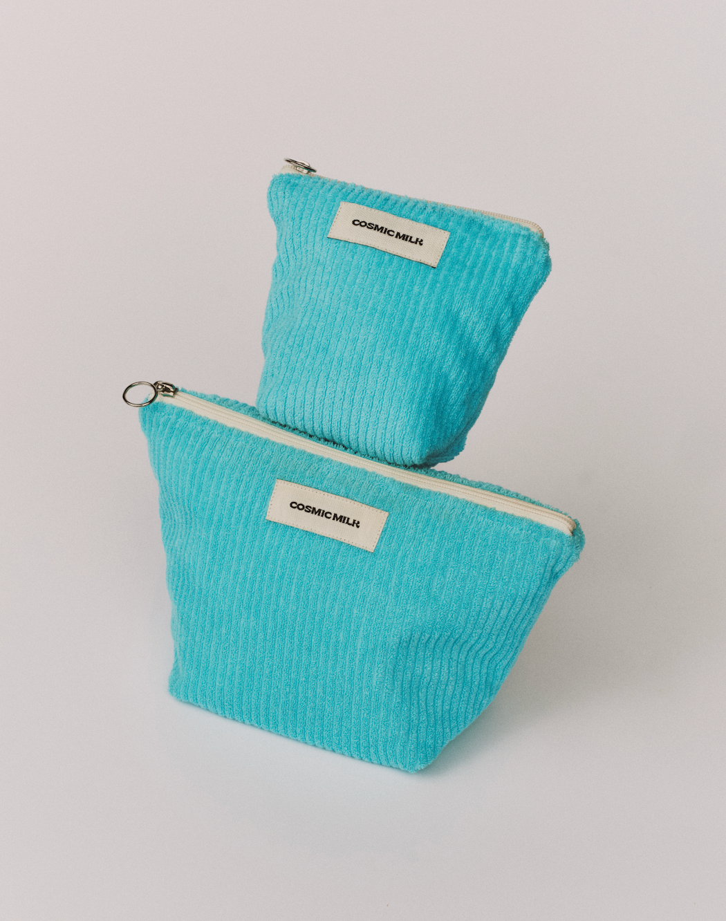 The Nomad Duo ($65 -> $55)